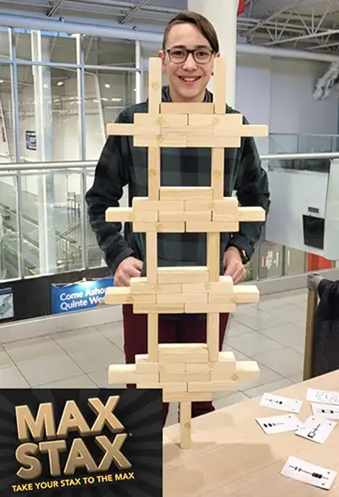 MaxStax-SkyStax-Game-01